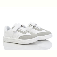 Кроссовки Xifa kids 550-003A