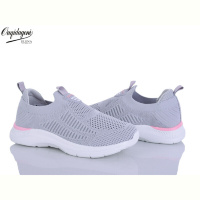 Кроссовки Dageni B2581-14