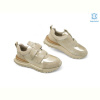 Кроссовки Allshoes 191856