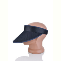 Кепка RuBi 7012-11 navy (58)