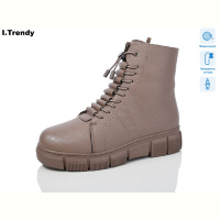 Ботинки Trendy DH2582-3