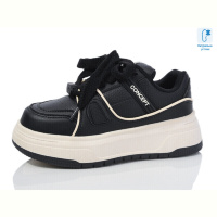 Кроссовки Xifa kids XF02-C11175-30