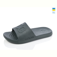 Шлепки Крок 131 хакі-old