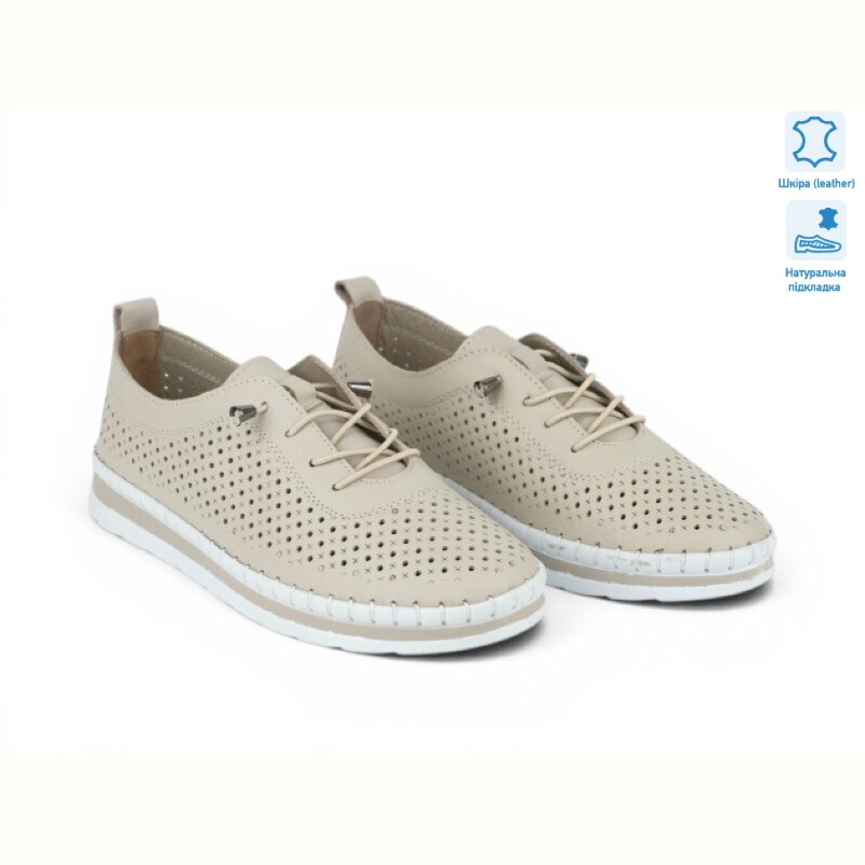 Мокасины Allshoes 211937