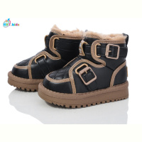 Ботинки BBT T352-1-1