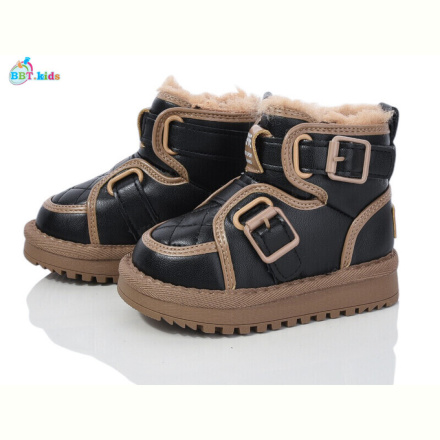 Ботинки BBT T352-1-1