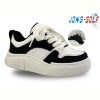 Кроссовки Jong Golf C11267-27