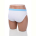 Трусы Obuvok 580 white (08794)
