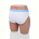 Трусы Obuvok 580 white (08794)
