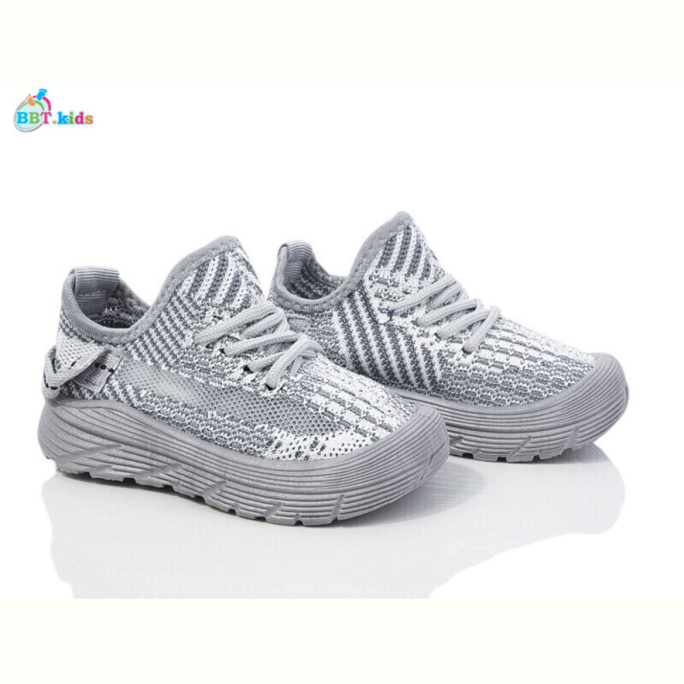 Кроссовки BBT F580-1-9