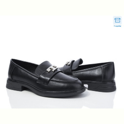 Туфли Love-L&amp;M-ZDW Y142-1