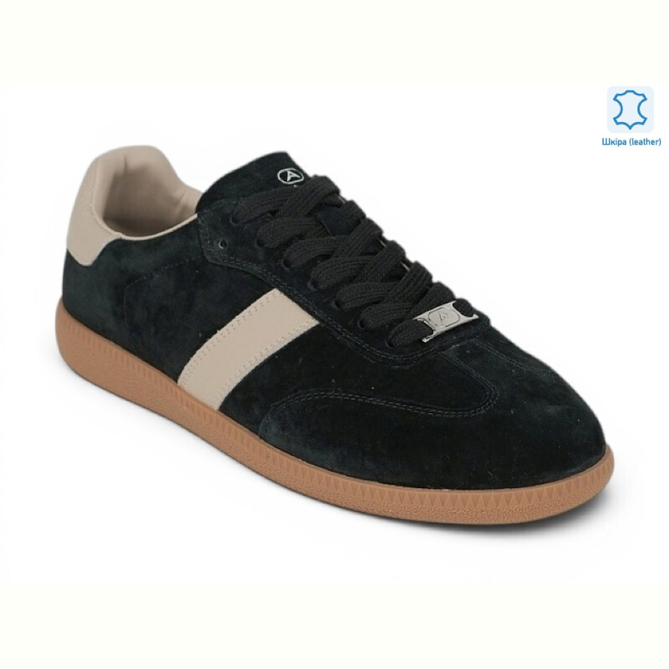 Кроссовки Allshoes 219687