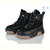 Ботинки Kajila 6337-9A