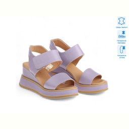 Босоножки Allshoes 171344