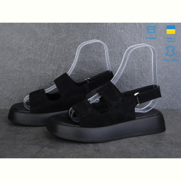 Босоножки Ailinda 871-1