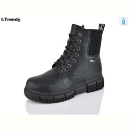 Ботинки Trendy DH2583-1