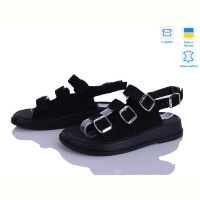 Босоножки Ailinda 994-1A