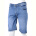 Шорты Baron BR52015 l.blue