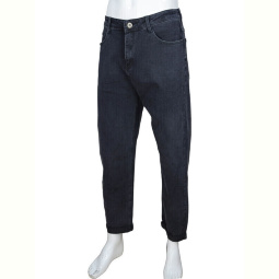 Джинсы Baron 8969 d.grey