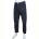 Джинсы Baron 8969 d.grey
