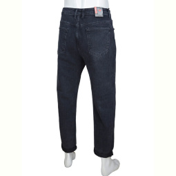 Джинсы Baron 8969 d.grey