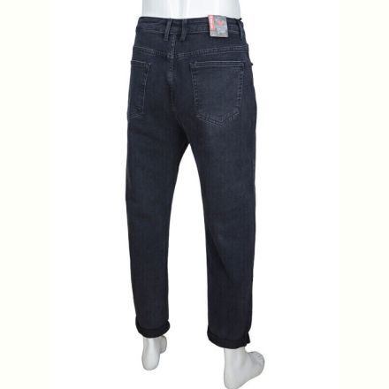Джинсы Baron 8969 d.grey