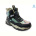 Ботинки Prime-Opt Weestep R737366231 BK-WS