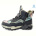 Ботинки Prime-Opt Weestep R737366231 BK-WS
