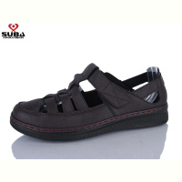 Туфли SUBA L373-5