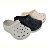 Кроксы Lion-Lu 777-59 mix