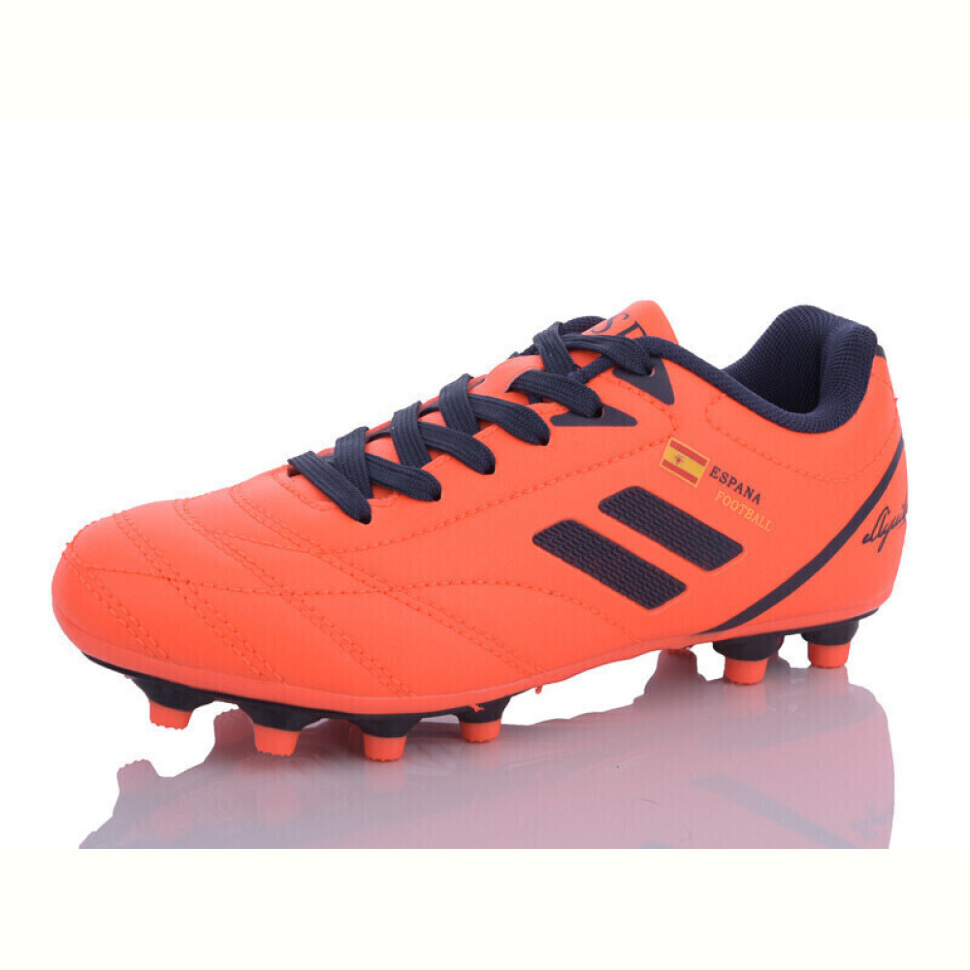 Футбольная обувь Veer-Demax D1924-25H