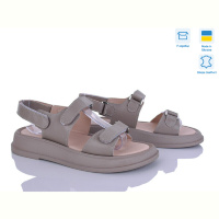 Босоножки Ailinda 718-26A