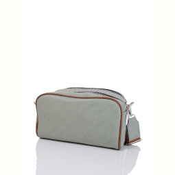 Сумка David Polo 5130-7 green