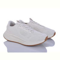 Кроссовки YZY U3145-7