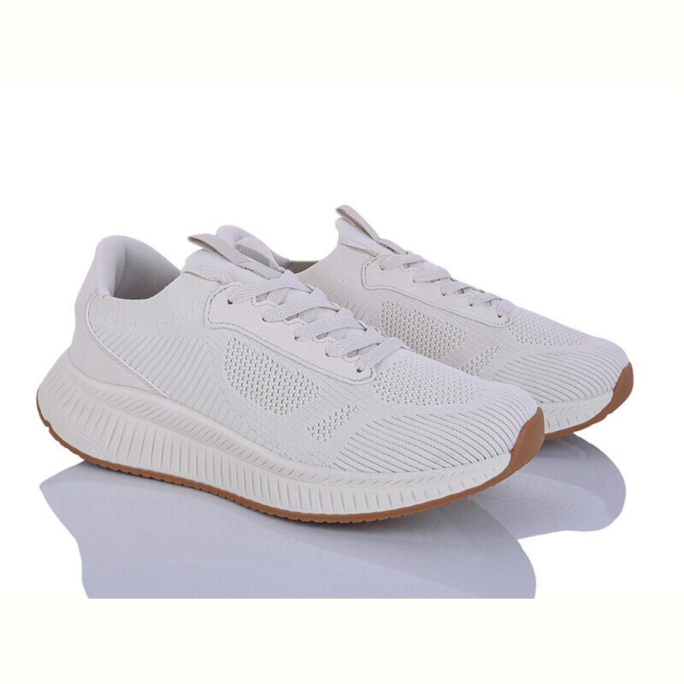 Кроссовки YZY U3145-7