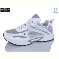 Кроссовки Baas H1112-7