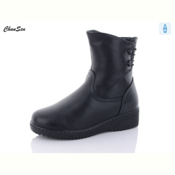 Ботинки Chunsen 9303-1
