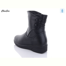 Ботинки Chunsen 9303-1