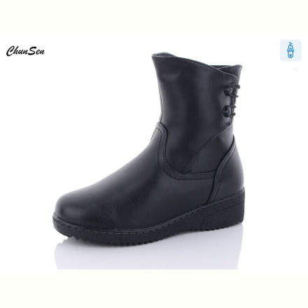 Ботинки Chunsen 9303-1