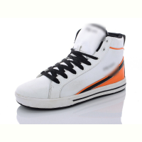 Кроссовки CR 159 white