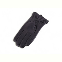 Перчатки RuBi R203 black