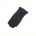 Перчатки RuBi R203 black