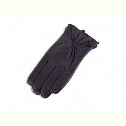 Перчатки RuBi R203 black