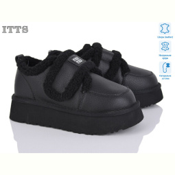 Угги ITTS F251-A
