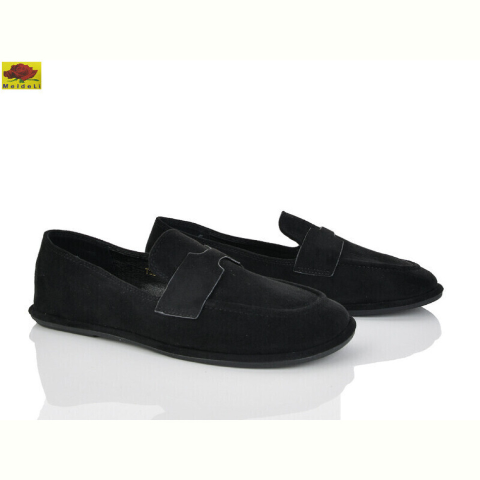 Туфли Mei De Li T226