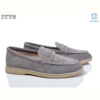 Туфли ITTS 9309-3E