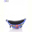 Бананка Reluna Group GF001-2 blue