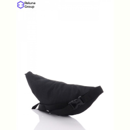 Бананка Reluna Group GF001-2 blue