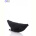 Бананка Reluna Group GF001-2 blue