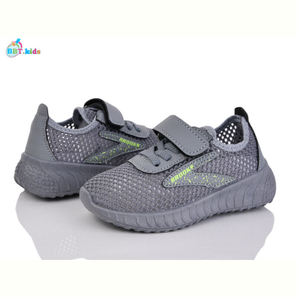 Кроссовки BBT F588-2-2